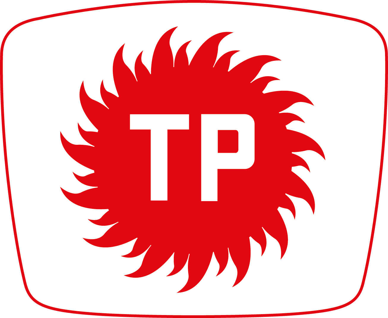 Logo 3